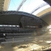 Cowboys Stadium - Source: stadium.dallascowboys.com